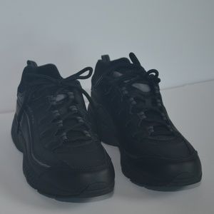 easy spirit regine walking shoe